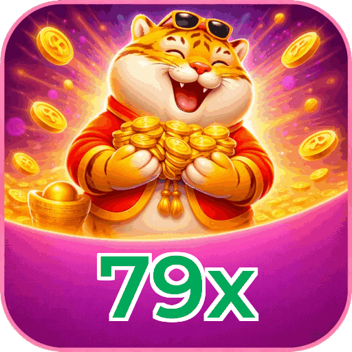 Comparação detalhada APP 79x vs versão web